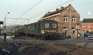 Biststraat - TH 82-9880.jpg